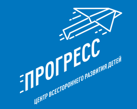 Лицеисты - дипломанты Федерального конкурса "Отечество: история, культура, этнос".