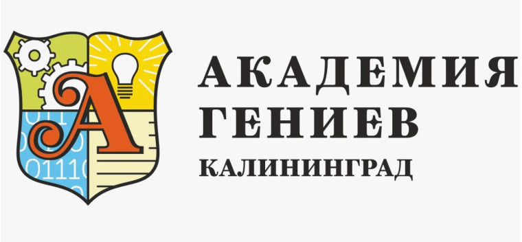Академия гениев.