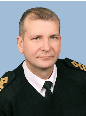 Косарев Александр Александрович Косарев Александр Александрович