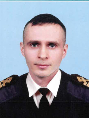 Гаджиев Руслан Эльмарович Гаджиев Руслан Эльмарович