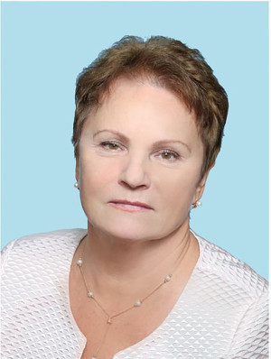 Салова Екатерина Семёновна Салова Екатерина Семёновна
