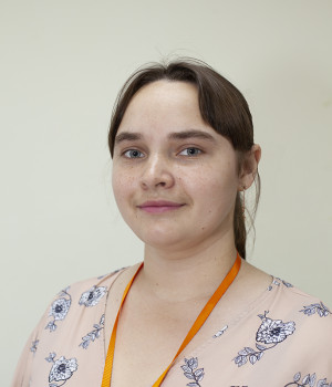 Антонова Елизавета Игоревна Антонова Елизавета Игоревна